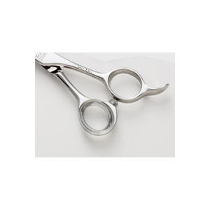 Cuchilla de Acero Inoxidable RAY COSMOS 131 con Punta Afilada - Product Image 3