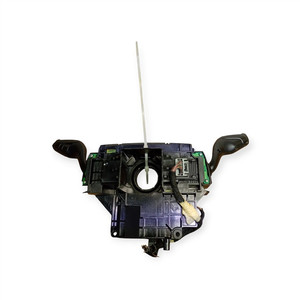 Interrupteur de phare FORD Focus Berline 5ème Série BV6T-13N064-AG (11>14) - Product Image 2