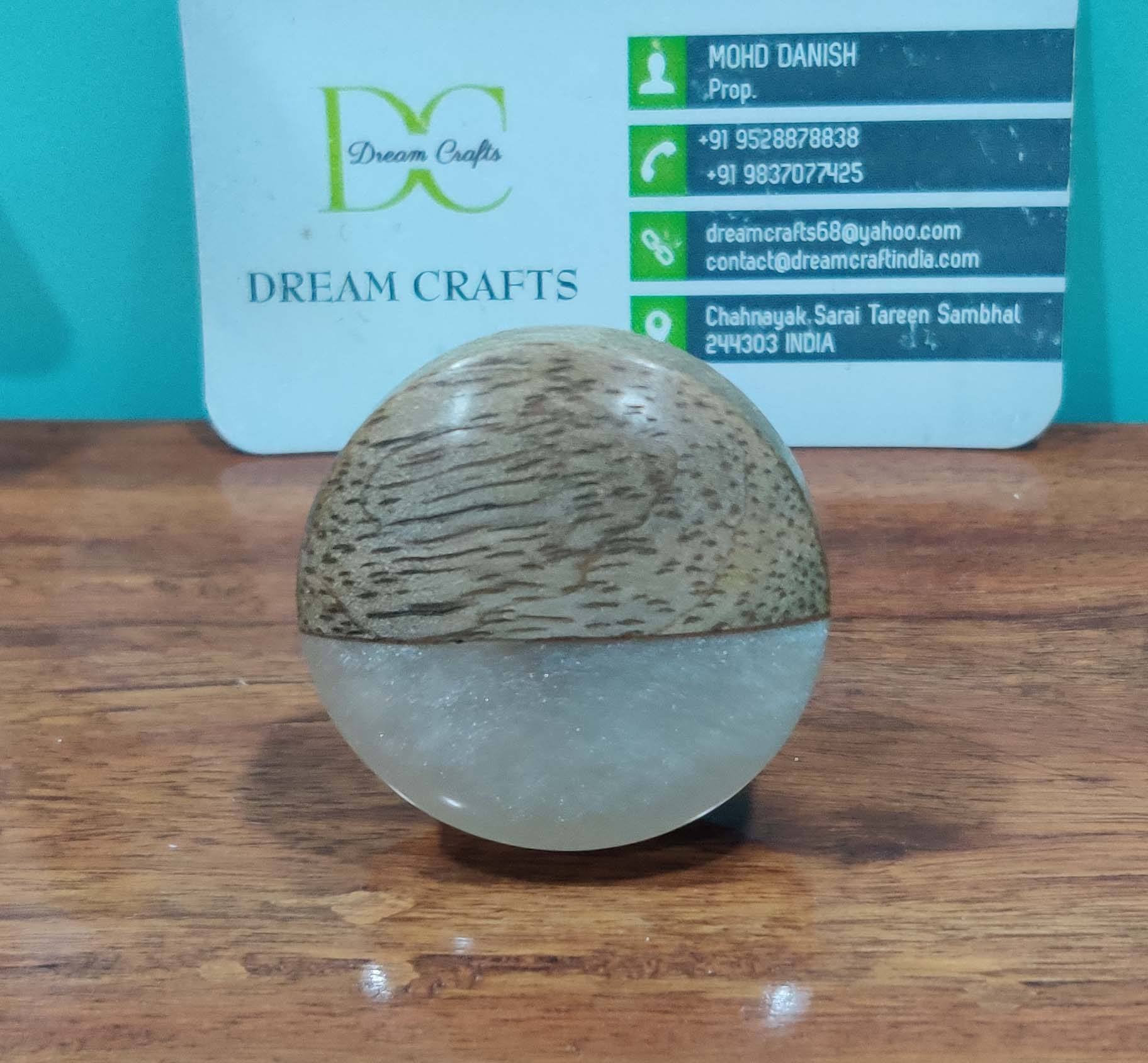 ธรรมชาติ