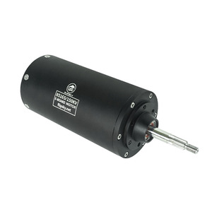 Flipsky 85165 150KV 19500W Motor totalmente impermeable sin escobillas sin sensor para placas Ejet - Product Image 2