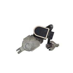 Sensore di Regolazione Altezza Fari MERCEDES Classe C S. Wagon W205 A2229050503 (14>) - Product Image 1