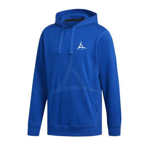 Concevez votre propre logo, sweat-shirts légers pour hommes, sweat-shirts pour hommes de la meilleure qualité, nouveau design de sweat-shirts pour hommes, fabriqués au Pakistan - Product Image 1