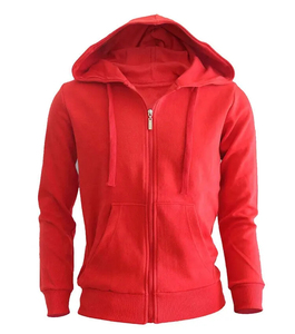 Vente en gros de sweats à capuche pour hommes de haute qualité, en mélange polyester/coton lourd, coupe classique, personnalisables, numériques, de luxe, pour l'hiver - Product Image 6