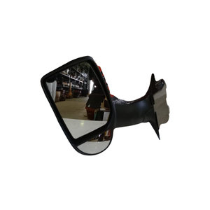 Specchietto Retrovisore Sinistro per FORD Transit Serie (00>06) 24476 - Product Image 1