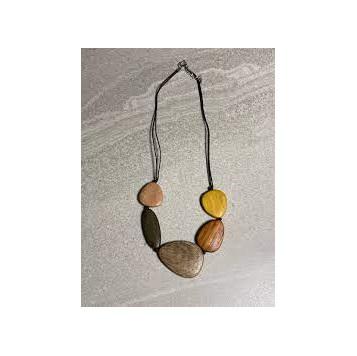 ปรับแต่งสี