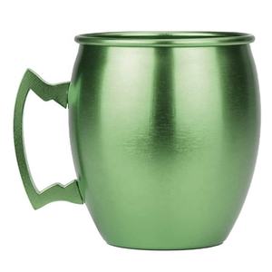 Sonifer-espuma protectora para el hogar, herramienta de nivelación de 16 Otaintaintaintain - Product Image 5