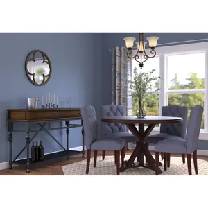 Zahid Exports – Seau à glace vertical moderne en aluminium écologique pour comptoir de bar, idéal pour la présentation de boissons dans les salons de cocktails et les boîtes de nuit - Product Image 3