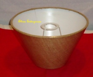 โคมไฟอ่านหนังสือในร่มปรับได้ขนาดใหญ่พร้อมเฉดสีขาวแบบมินิมอลลิสต์โคมไฟตั้งพื้นพิมพ์บล็อกโคมไฟที่ครอบและเฉดสี - Product Image 3