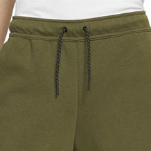 กางเกงแฟชั่นสำหรับผู้ชาย - Product Image 6