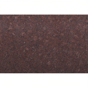 Encimeras de Piedra Natural para Baño y Cocina Personalizadas - Granito Carrara Calacata Pulido en Tamaños Prefabricados para Hoteles - Product Image 2