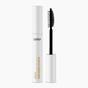Mascara duplex Corée beauté ODM/OEM - Product Image 3