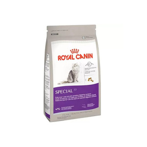 Ração Real Canina Nutrição Saúde <span class=keywords><strong>Bulldog</strong></span> Francês Ração para cães Adulto Seco - Product Image 3