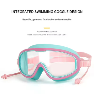 <span class=keywords><strong>Gafas</strong></span> <span class=keywords><strong>de</strong></span> natación <span class=keywords><strong>de</strong></span> Marco grande <span class=keywords><strong>para</strong></span> <span class=keywords><strong>mujer</strong></span> <span class=keywords><strong>de</strong></span> moda personalizada <span class=keywords><strong>gafas</strong></span> antiniebla HD <span class=keywords><strong>para</strong></span> adultos y tapones <span class=keywords><strong>para</strong></span> los oídos <span class=keywords><strong>gafas</strong></span> <span class=keywords><strong>de</strong></span> natación <span class=keywords><strong>de</strong></span> buceo integradas - Product Image 4