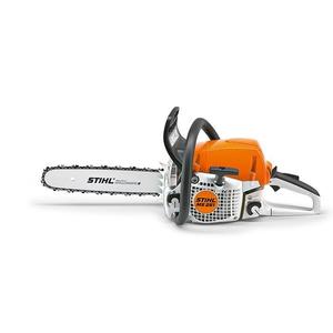 Stihl MS251 motosega 3 Hp - Product Image 1