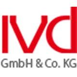 IVD GmbH & Co. KG logo