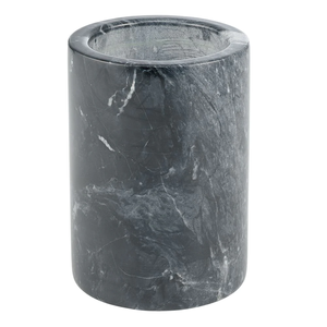 Cubo de hielo de mármol Botella de vino Enfriador utensilios de cocina cubo Bebidas Tinas Personalización mejor precio - Product Image 6