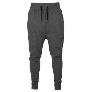 2026 New Fashion Jogger Pant & Trouser for Men's 100% Cotton Best Selling Cheap Price Export Oriented Quality Customized Design - Product Image 4