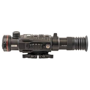 Top-selling New InfiR Rico 2 RH.50R 640 x 512 <b>thermal</b> imaging Rfl Scope - Product Image 2