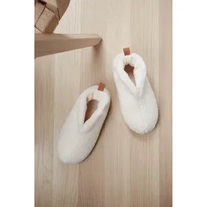 Ciabatte Sostenibili VINGA Santos in RPET, Categoria Tessili per la Casa - Product Image 3