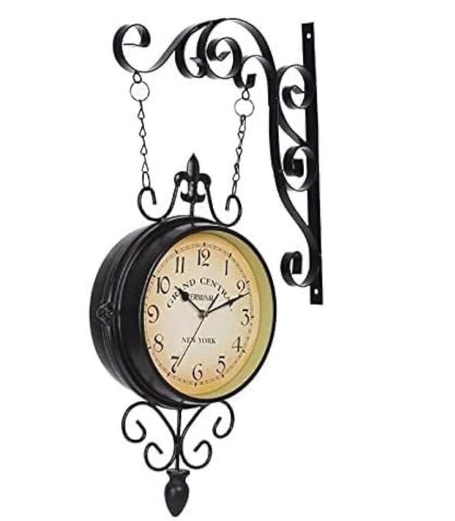 ตามที่แสดง