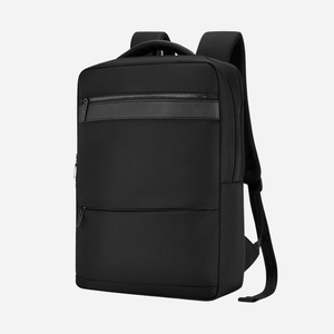 Mochila deportiva de moda impermeable para exteriores personalizada multicolor, bolsas de viaje escolares, mochila para portátil - Product Image 1