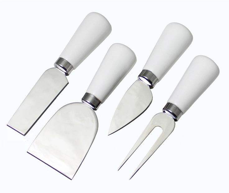 ตามที่แสดง