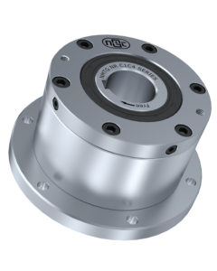 NMTG NR C1C4 Type de rouleau OEM Pièces de transmission de puissance d'embrayage à roue libre - Product Image 2