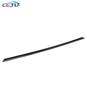 ABS แถบไฟตัดหมอกกันชนหลังสำหรับรถยนต์ <span class=keywords><strong>Toyota</strong></span> Sprinter <span class=keywords><strong>Corolla</strong></span> ซีดาน E210 2020-2025 - Product Image 3