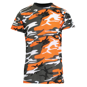 Camiseta Casual sin Mangas para Hombre, Cuello Redondo, Sin Etiqueta, Mezcla de Algodón, Corte Regular, 300 Gramos (S-2XL) - Product Image 3
