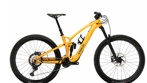 NUEVO Motor sin Escobillas Fuel EXe 9.8 XT TQ-HPR50 600-1000CC >80km/h 50 Nm 250 Vatios Listo para Enviar - Product Image 4