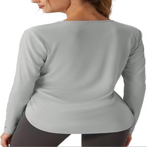 2024 dernière unisexe UPF 50 Rash Guard meilleure qualité à manches longues Protection solaire Surf chemise tissu uni à bas prix - Product Image 3
