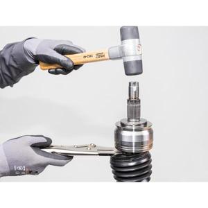 Alicates para Anillos de Retención Hazet - Product Image 2