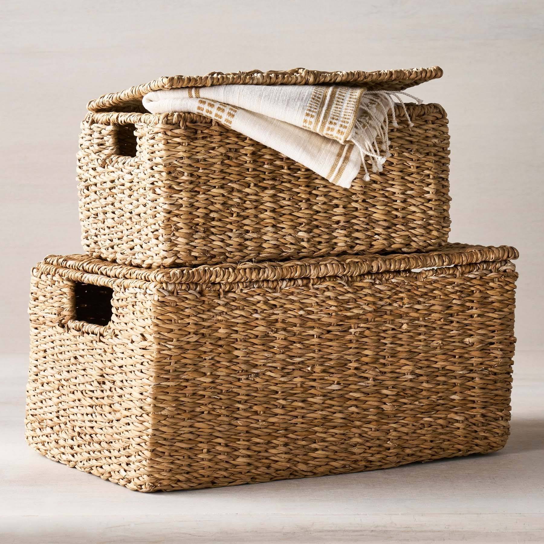 ธรรมชาติ