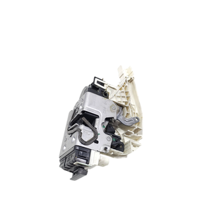 SERRURE ARRIÈRE DROITE MERCEDES Classe C S. Wagon W204 A2047301435 (07>) - Product Image 4