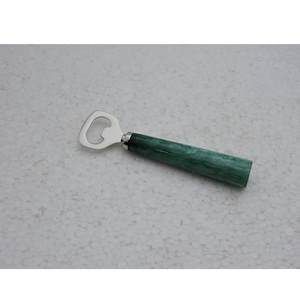 ที่เปิดขวดไวน์สแตนเลส 18/8 พร้อมด้ามเรซิ่น สไตล์คลาสสิก สำหรับใช้ในโรงแรมและบาร์ ขายดี - Product Image 5