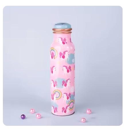 ตามที่แสดง