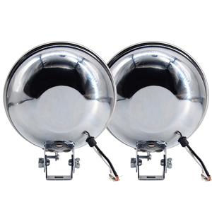 Phares LED profonds - Product Image 5