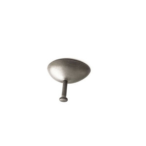 อุปกรณ์ป้องกันดวงตาด้ามจับอุปกรณ์ผ่าตัดทำจากสแตนเลส - Product Image 2