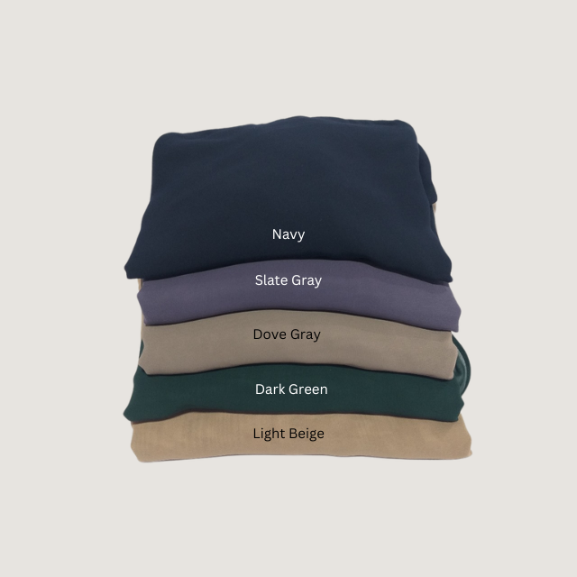 สีเทากระดานชนวน