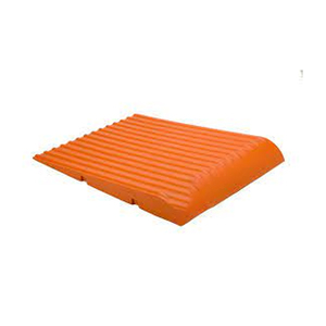 Meilleure qualité résistant aux intempéries appareil Portable accessoires de cricket Katchet attraper et conseil de pratique sur le terrain - Product Image 2