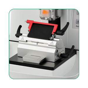 Medical Devices Histology Rotary Fully Automated <strong>Microtome</strong> <strong>Machine</strong> <strong>Price</strong> for Sale - Product Image 2