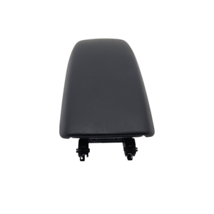 Reposabrazos Central HYUNDAI Serie Bayon 84660-T7600NNB (21>) - Product Image 3