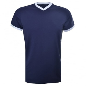 T-shirts pour hommes de haute qualité en gros 2026 avec tissu en coton premium avec impression numérique DTG T-shirts pour hommes - Product Image 5