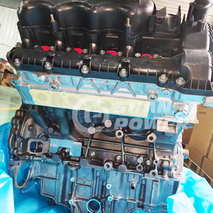 Pièces de <span class=keywords><strong>moteur</strong></span> diesel V8 4.4L 448DT pour <span class=keywords><strong>Range</strong></span> <span class=keywords><strong>Rover</strong></span> <span class=keywords><strong>Sport</strong></span> 4.4 Land <span class=keywords><strong>Rover</strong></span> L322 <span class=keywords><strong>TDV8</strong></span> - Product Image 5