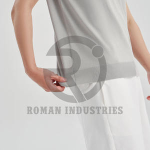 POLO Sencillo de Color Sólido para Hombre, Camisa POLO de Secado Rápido, Cómoda y a la Moda, Novedad de Verano - Product Image 6