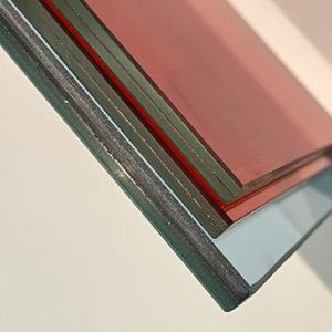Vente en gros de feuilles de miroir <span class=keywords><strong>argent</strong></span>ées 1.8mm-6mm verre coloré en aluminium pour salle de bain cuisine hall entrepôt industriel mur rideau - Product Image 2