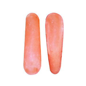 Déodorant en bâton de sel rose de l'Himalaya moderne, écologique et de qualité supérieure, pierre naturelle, soins personnels en vrac - Product Image 6