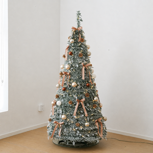 Mini Palline <span class=keywords><strong>di</strong></span> <span class=keywords><strong>Natale</strong></span> da Appendere <span class=keywords><strong>per</strong></span> <span class=keywords><strong>Decorazioni</strong></span> <span class=keywords><strong>Albero</strong></span>, Vendute Direttamente dalla Fabbrica, Set da 3/4/5/6/8/10cm, Addobbi Natalizi Navidad - Product Image 3