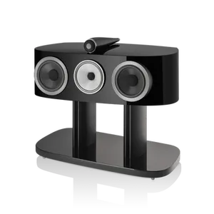 OFERTA ESPECIAL: Altavoz de 3 Vías Serie 800 Diamond para Canal Central - Product Image 1