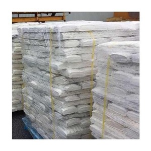 เศษวัสดุ EPS ที่มีความต้องการสูงสำหรับอุตสาหกรรมรีไซเคิล - Product Image 1
